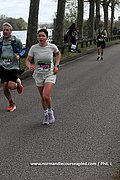 DSC 1837.jpg