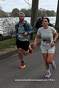 DSC 1838.jpg