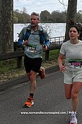 DSC 1839.jpg