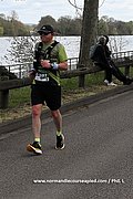 DSC 1840.jpg