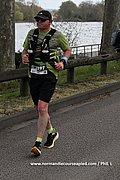 DSC 1841.jpg