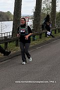 DSC 1842.jpg