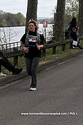 DSC 1843.jpg