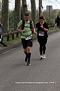 DSC 1844.jpg