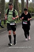 DSC 1845.jpg