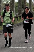 DSC 1846.jpg