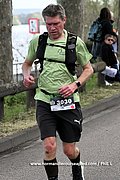 DSC 1847.jpg