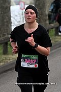 DSC 1848.jpg