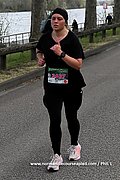 DSC 1849.jpg