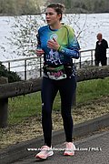 DSC 1850.jpg