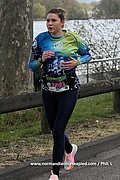 DSC 1851.jpg