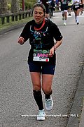 DSC 1852.jpg