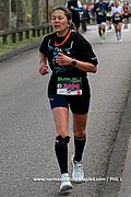 DSC 1853.jpg