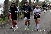 DSC 1854.jpg