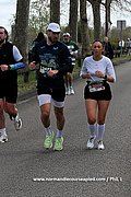 DSC 1855.jpg