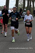 DSC 1856.jpg