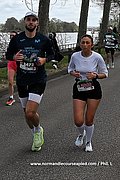 DSC 1857.jpg