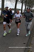 DSC 1858.jpg