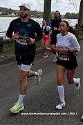 DSC 1859.jpg