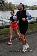 DSC 1860.jpg