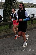DSC 1861.jpg