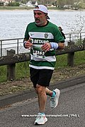 DSC 1862.jpg