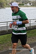 DSC 1863.jpg