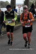DSC 1864.jpg