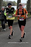 DSC 1865.jpg