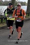 DSC 1866.jpg