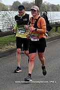DSC 1867.jpg