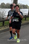 DSC 1868.jpg