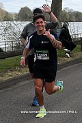 DSC 1869.jpg