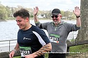 DSC 1870.jpg