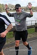 DSC 1871.jpg
