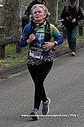 DSC 1872.jpg