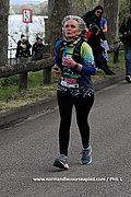 DSC 1873.jpg