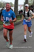 DSC 1874.jpg