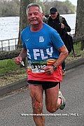 DSC 1875.jpg