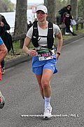 DSC 1876.jpg