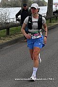 DSC 1877.jpg