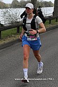DSC 1878.jpg