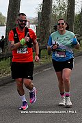 DSC 1879.jpg