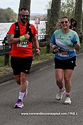 DSC 1880.jpg