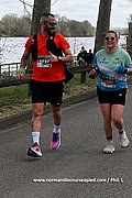 DSC 1881.jpg