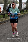 DSC 1882.jpg