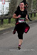 DSC 1883.jpg