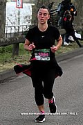 DSC 1884.jpg