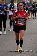 DSC 1885.jpg