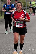 DSC 1886.jpg